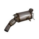 Filtru Particule 526423 130274