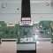 MODUL T-CON BN41-01938B 13Y_FHD_60HZ_V02