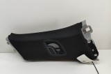 Ornament st&acirc;lp spate st&acirc;nga PORSCHE CAYENNE 9Y0/9Y3 2019 OEM: 9Y0.867.287.H,9Y0867287H 22826668