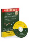 CD Retelele de socializare explicate - Mark W. Schaefer