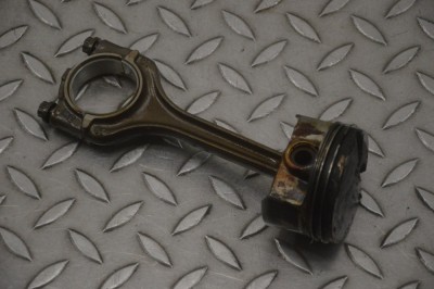 Piston VW POLO 6R, 6C 2014 OEM: 04EE 23418444 foto