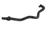 Furtun de lichid de răcire VW CRAFTER 30-50 Furgon 2E_ 2014 OEM: 2E0122096 15235265