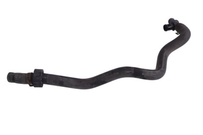 Furtun de lichid de răcire VW CRAFTER 30-50 Furgon 2E_ 2014 OEM: 2E0122096 | 15235265 foto