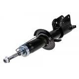 Amortizor fata Fiat Talento 2016-, Nissan Nv300 2016-, Opel Vivaro 2001-2019, Renault Trafic 2001-, Stanga, Dreapta, 6000620199