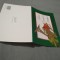 CARTE POSTALA FELICITARE CIRCULATA