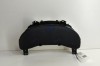 Ceas de bord LEXUS RX _L1_ 2013 OEM: 83800-48N00 29631402