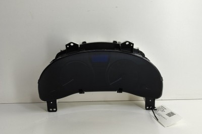 Ceas de bord LEXUS RX _L1_ 2013 OEM: 83800-48N00 29631402 foto