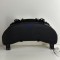 Ceas de bord LEXUS RX _L1_ 2013 OEM: 83800-48N00 29631402