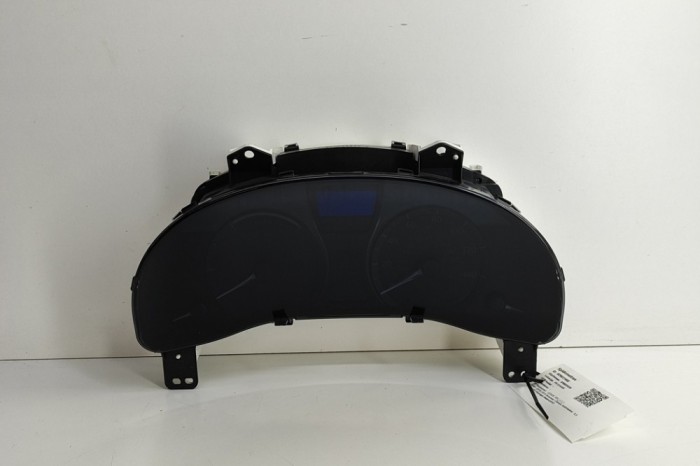Ceas de bord LEXUS RX _L1_ 2013 OEM: 83800-48N00 29631402