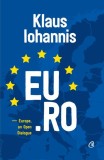 EU.RO. - Europe an Open Dialogue, Curtea Veche