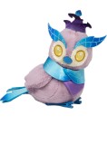 Plus World Of Warcraft Pepe Ardenwaeld 21cm