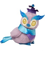 Plus World Of Warcraft Pepe Ardenwaeld 21cm