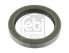 FEBI BILSTEIN 07482 Inel etansare, ax came frana