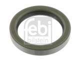 FEBI BILSTEIN 07482 Inel etansare, ax came frana