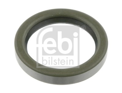 FEBI BILSTEIN 07482 Inel etansare, ax came frana foto