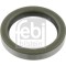 FEBI BILSTEIN 07482 Inel etansare, ax came frana