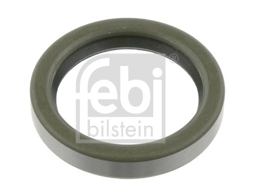 FEBI BILSTEIN 07482 Inel etansare, ax came frana