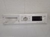 Placa electronica , bord comanda masina de spalat Whirlpool FFB 8458 BVEE / R23, WHIRPOOL