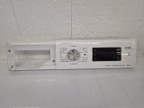 Placa electronica , bord comanda masina de spalat Whirlpool FFB 8458 BVEE / R23
