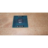 CPU Laptop IC2D T6600 2.2GHz SLGF5 Socet 478