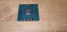 CPU Laptop IC2D T6600 2.2GHz SLGF5 Socet 478