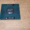 CPU Laptop IC2D T6600 2.2GHz SLGF5 Socet 478