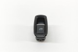 Buton geam ușă dreapta spate PORSCHE PANAMERA 970 2010 OEM: 7PP959855B