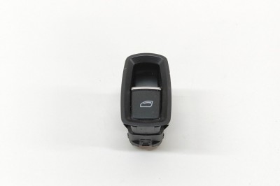Buton geam ușă dreapta spate PORSCHE PANAMERA 970 2010 OEM: 7PP959855B | 30781505 foto