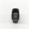 Buton geam ușă dreapta spate PORSCHE PANAMERA 970 2010 OEM: 7PP959855B | 30781505