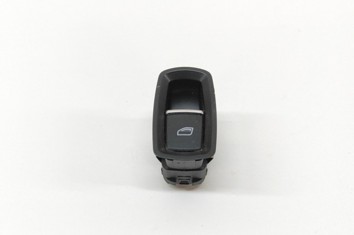 Buton geam ușă dreapta spate PORSCHE PANAMERA 970 2010 OEM: 7PP959855B | 30781505