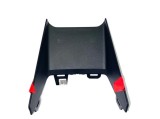 Bandou bara fata MG 4 EV (EH32), 06.2022-, negru,, Rapid