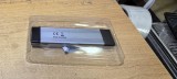 Rack de dispozitiv de stocare SSD M.2 Nvme Pcie