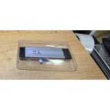 Rack de dispozitiv de stocare SSD M.2 Nvme Pcie