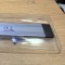 Rack de dispozitiv de stocare SSD M.2 Nvme Pcie