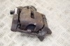 Etrier de fr&acirc;nă dreapta spate AUDI A5 Sportback 8TA 2013 14848648