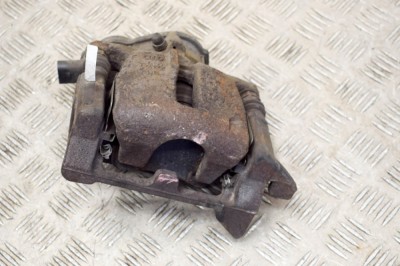 Etrier de fr&amp;acirc;nă dreapta spate AUDI A5 Sportback 8TA 2013 14848648 foto