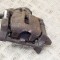 Etrier de fr&acirc;nă dreapta spate AUDI A5 Sportback 8TA 2013 14848648