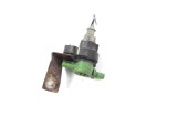 Supapa solenoid MERCEDES-BENZ E Cabrio A207 2011 OEM: A0004708793,A2044760136 11276233