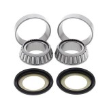 KIT RULMENTI DE JUG FURCA ALL BALLS RACING AB22-1024