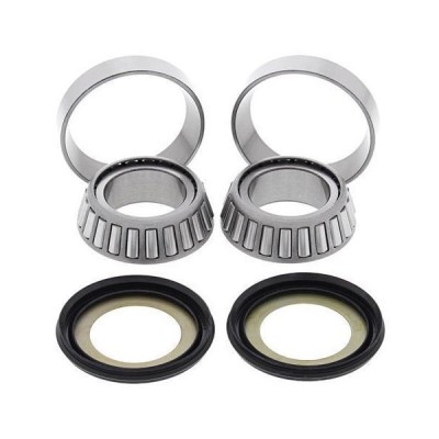 KIT RULMENTI DE JUG FURCA ALL BALLS RACING AB22-1024 foto
