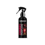 Parfum Auto Carbonax, Cherry, 150 ml