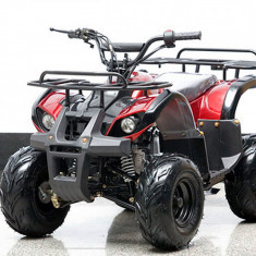 ATV KXD 110