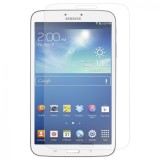 Cumpara ieftin Folie Sticla Samsung Galaxy Tab 3 8.0&Prime; t310 Tempered Glass Ecran Display LCD