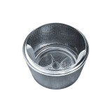 Coș pentru uscător de rufe BOSCH 00249014 00243180 00245871 BALAY Original