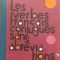 Les verbes francais conjugues sans abreviations