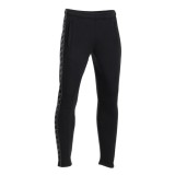 Cumpara ieftin Pantaloni Joma Heroic negru