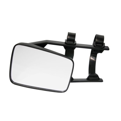 Oglinda exterioara auto auxiliara caravan, 155x120 mm , 1 buc, Carpoint AutoDrive ProParts foto