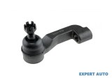 Capat de bara Jeep LIBERTY (2008-&gt;)[KK] #1