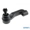 Capat de bara Jeep LIBERTY (2008-&gt;)[KK] #1