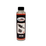 Cumpara ieftin Aditiv motorina pentru regenerare filtru particule iMoto DPF PRO 300ml